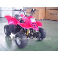 70cc popular quad